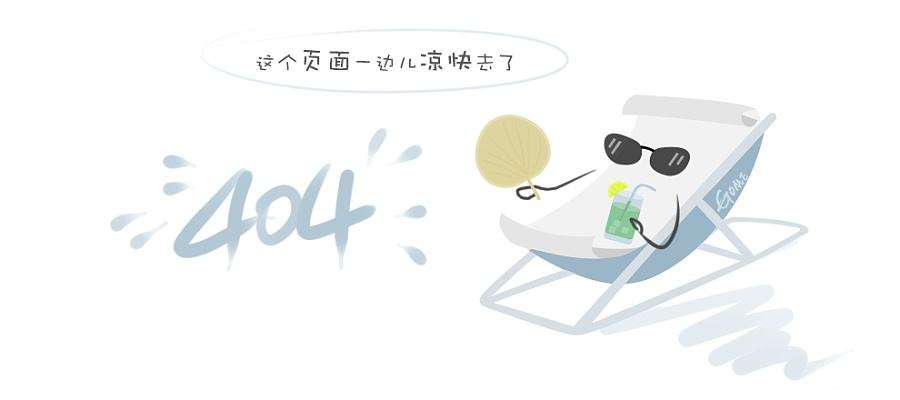 做专才能做好